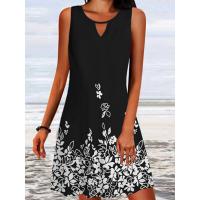 cms/erpbt/backend/web/uploads/erp/collection/images/Women clothes/YUNSHANSIU/EN164971/img_b/EN164971_img_b_3